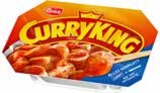 Curry King Angebote von Meica bei GLOBUS Hoyerswerda für 1,79 €