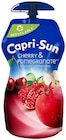 Fruchtsaftgetränk von Capri-Sun für 0,99 € bei Penny im Angebot Fruchtsaftgetränk von Capri-Sun im aktuellen Penny Prospekt