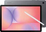Aktuelles Galaxy Tab S10 Lite 128GB WiFi Angebot bei expert in Braunschweig ab 389,00 €