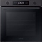 Backofen, Dual Cook Flex NV7 B4550UDB/U1 von Samsung für 999,00 € bei Möbel AS im Angebot Backofen, Dual Cook Flex NV7 B4550UDB/U1 von Samsung im aktuellen Möbel AS Prospekt