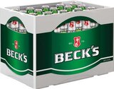 Pils bei Huster im Reichenbach Prospekt für 11,49 €