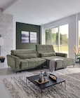Aktuelle Ecksofa Angebote bei Kabs in Essen Aktuelles ECKSOFA ILARIA Angebot bei Kabs in Essen ab 990,00 €