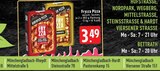 Aktuelles Fryzza Pizza Angebot bei EDEKA in Mönchengladbach ab 3,49 €