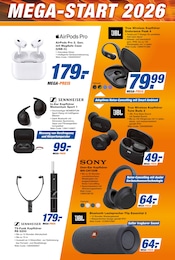 Apple im expert Prospekt in Wuppertal Aktueller expert Prospekt mit Apple, "Top Angebote", Seite 4