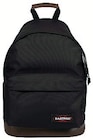 Super U Orgelet - Promo Sac à dos Wyoming Promo Sac à dos Wyoming à 44,99 € dans le catalogue Super U à Orgelet