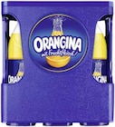 Orangina Angebot in Wiesbauer Orangina im aktuellen Prospekt bei EDEKA in Wiesbauer