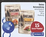 EDEKA Sand (Main) Prospekt mit  im Angebot für 