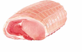 Netto Marken-Discount Kaufbeuren Prospekt mit  im Angebot für 1,00 €