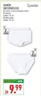 Pantys im Angebot bei Marktkauf in Mülheim Pantys Angebote von Speidel bei Marktkauf Mülheim für 9,99 €