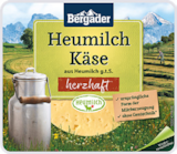 Bergbauern Käse bei EDEKA im Hohenfelde Prospekt für 1,69 €
