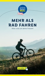 Online-Shop Angebot & Preis im aktuellen Lidl Prospekt Online-Shop Angebot im aktuellen Lidl Prospekt auf Seite 2