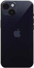 Aktuelle Handy Angebote bei expert in Bielefeld Aktuelles Smartphone iPhone 13 256 GB Premium Refurbished Angebot bei expert in Bielefeld ab 1,00 €