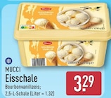 Angebot im ALDI Nord Wehretal Prospekt ALDI Nord Wehretal Prospekt mit im Angebot für 3,29 €