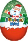 Netto Marken-Discount - Maxi Ei Angebot im Prospekt Maxi Ei bei Netto Marken-Discount im Prospekt "" für 3,49 €