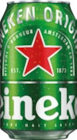 Pure Malt Lager Angebote von Heineken bei Getränke Hoffmann Falkensee für 1,19 €