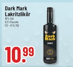 Trinkgut Oberhausen Prospekt mit  im Angebot für 10,99 €