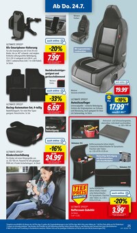 Smartphone im Lidl Prospekt "LIDL LOHNT SICH" mit 62 Seiten (Dresden)