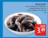 Miesmuscheln im Angebot bei Marktkauf in Leipzig Miesmuscheln Angebote bei Marktkauf Leipzig für 3,49 €