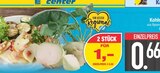 Kohlrabi von  im aktuellen EDEKA Prospekt für 0,66 €