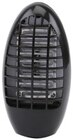 UV-Mückenvernichter IV-104 für 3,99 € bei Penny im Angebot UV-Mückenvernichter IV-104 im aktuellen Penny Prospekt