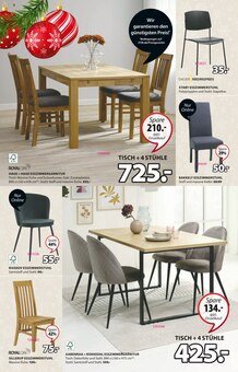 Bad-Accessoires Angebot im JYSK Prospekt, gültig von 20.11.2023 bis 30.12.2023 Bad-Accessoires Angebot im aktuellen JYSK Prospekt auf Seite 9