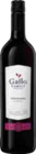 Wein oder Spritz von Gallo im aktuellen EDEKA Prospekt für 3,99 €