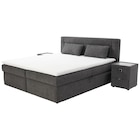 Boxbett im POCO Prospekt Boxbett im aktuellen POCO Prospekt für 899,99 €