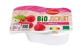 Bioland 2-Kammer-Joghurt Angebote von Milbona bei Lidl Wunstorf für 0,53 €