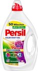 Voll- oder Colorwaschmittel im Angebot bei Kaufland in Göppingen Voll- oder Colorwaschmittel Angebote von Persil bei Kaufland Göppingen für 9,99 €