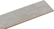 Laminatboden bei POCO in Osnabrück Laminatboden im Angebot bei POCO Osnabrück für 5,99 €
