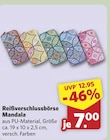 combi Großefehn Prospekt mit  im Angebot für 7,00 €