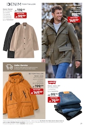Jeans im Galeria Prospekt in Ludwigshafen Aktueller Galeria Prospekt mit Jeans, "Aktuelle Angebote", Seite 29