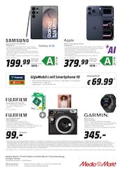 Ähnliche Samsung Galaxy S7 Angebote im Prospekt "Neueröffnung am 21.05." von MediaMarkt Saturn Ähnliches Angebot bei MediaMarkt Saturn in Prospekt "Neueröffnung am 21.05." gefunden auf Seite 12