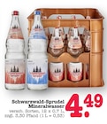 Aktuelles Classic Angebot bei E center in Karlsruhe ab 4,49 €