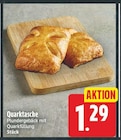 Quarktasche im aktuellen E center Prospekt