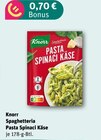 0,70 € Bonus bei REWE im Icking Prospekt für 