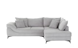 Aktuelles pop Ecksofa Trentino Angebot bei Höffner in Düsseldorf ab 1.539,00 €