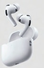 Aktuelles AirPods Pro 3 In-Ear Kopfhörer Angebot bei expert in Regensburg ab 225,00 €