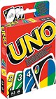 Uno Kartenspiel Angebote bei Rossmann Pinneberg für 4,99 €