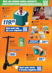 Ähnliche Alufelgen Angebote im Prospekt "Top Angebote" von expert in Chemnitz Ähnliche Angebote wie Alufelgen im Prospekt "Top Angebote" auf Seite 5 von expert in Chemnitz