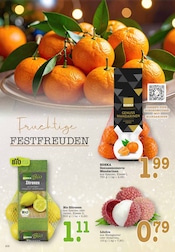 Aktueller E center Prospekt mit Bio, "Aktuelle Angebote", Seite 20