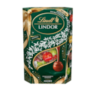 Coffret de chocolats - LINDOR en promo chez Carrefour Market Boulogne-Billancourt à 8,19 €