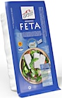 Original griechischer Feta im Angebot bei METRO in Bochum Original griechischer Feta Angebote von Greco bei METRO Bochum für 14,97 €