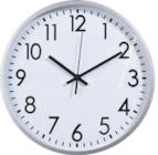 Aktuelle Wanduhr Angebote bei Möbel AS in Ludwigshafen (Rhein) Aktuelles Wanduhr Angebot bei Möbel AS in Ludwigshafen (Rhein) ab 6,95 €