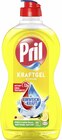Aktuelles Original Angebot bei EDEKA in Stuttgart ab 1,39 €