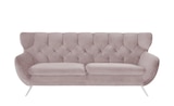Aktuelles Jette Home Sofa Caldara Angebot bei Höffner in Rostock ab 1.599,00 €