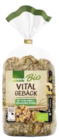 Vital-Gebäck bei EDEKA im Obertraubling Prospekt für 1,99 €