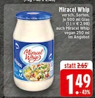 EDEKA Altena Prospekt mit  im Angebot für 1,49 €