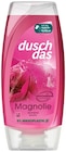 Duschgel von Duschdas für 1,25 € bei Penny im Angebot Duschgel von Duschdas im aktuellen Penny Prospekt
