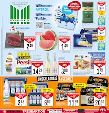 Aktueller Marktkauf Prospekt (Kandern, 52 Seiten zum blÀttern Marktkauf Prospekt Aktuelle Angebote mit 52 Seiten